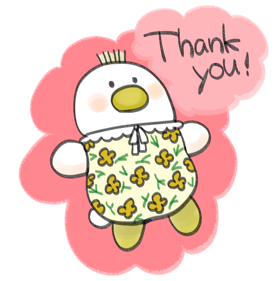 THANK YOU!